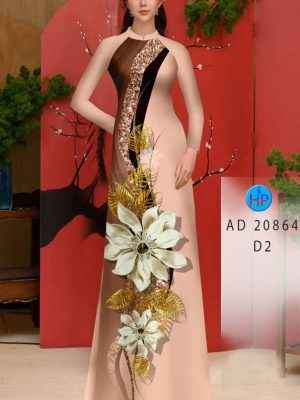 1619497618 vai ao dai dep moi nhat hien nay (6)